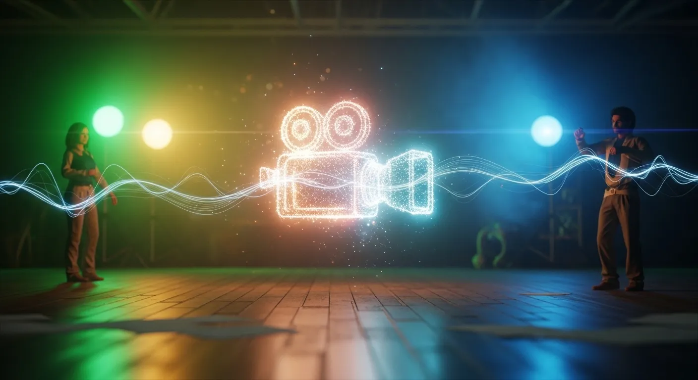 Quanto Custa Gerar Vídeos com IA no Fluxo.Video?