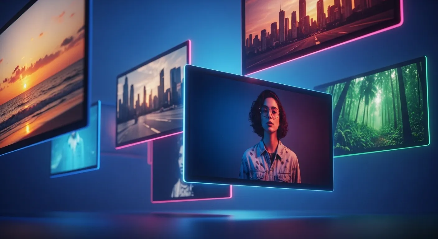 Como Usar o Fluxo.Video para Escalar Vendas com Vídeos em Massa