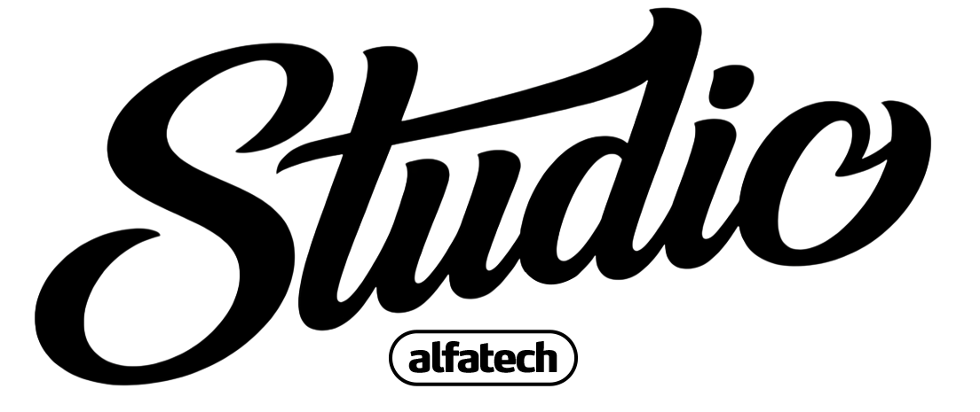 Studio Logo